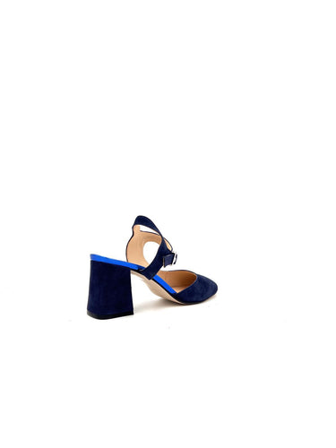 43051 43051BLU CARMENS