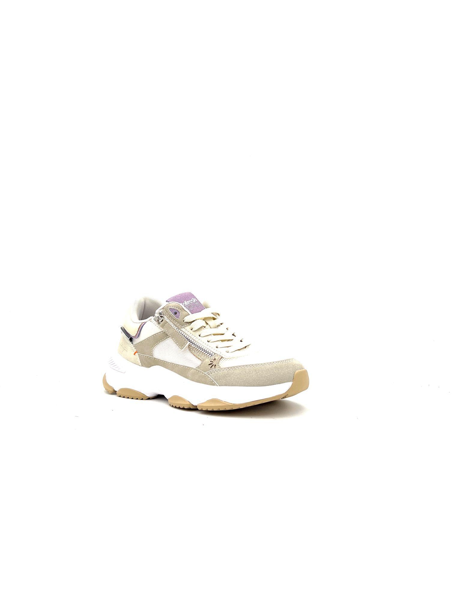 175199 175199WHITE REFRESH