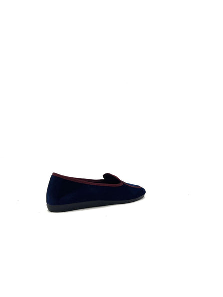 252 FELIX 252 FELIXMARINO/GRANATE SKA