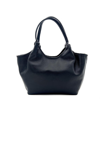 B355 B355NERO FRAU