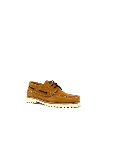 102268781 102268781TAN YELLOW LUMBERJACK