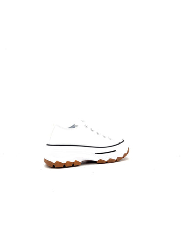 172477 172477BIANCO REFRESH