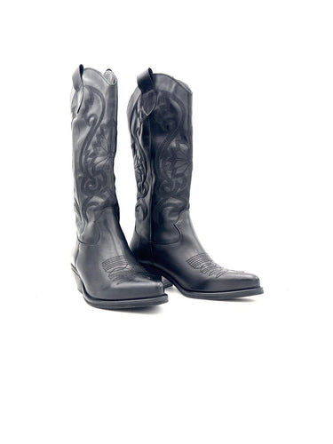 25032 25032NERO MAD MIND