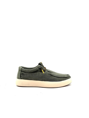 8411E 8411EKAKI NATURAL WORLD