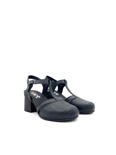 1874 1874BLACK ART