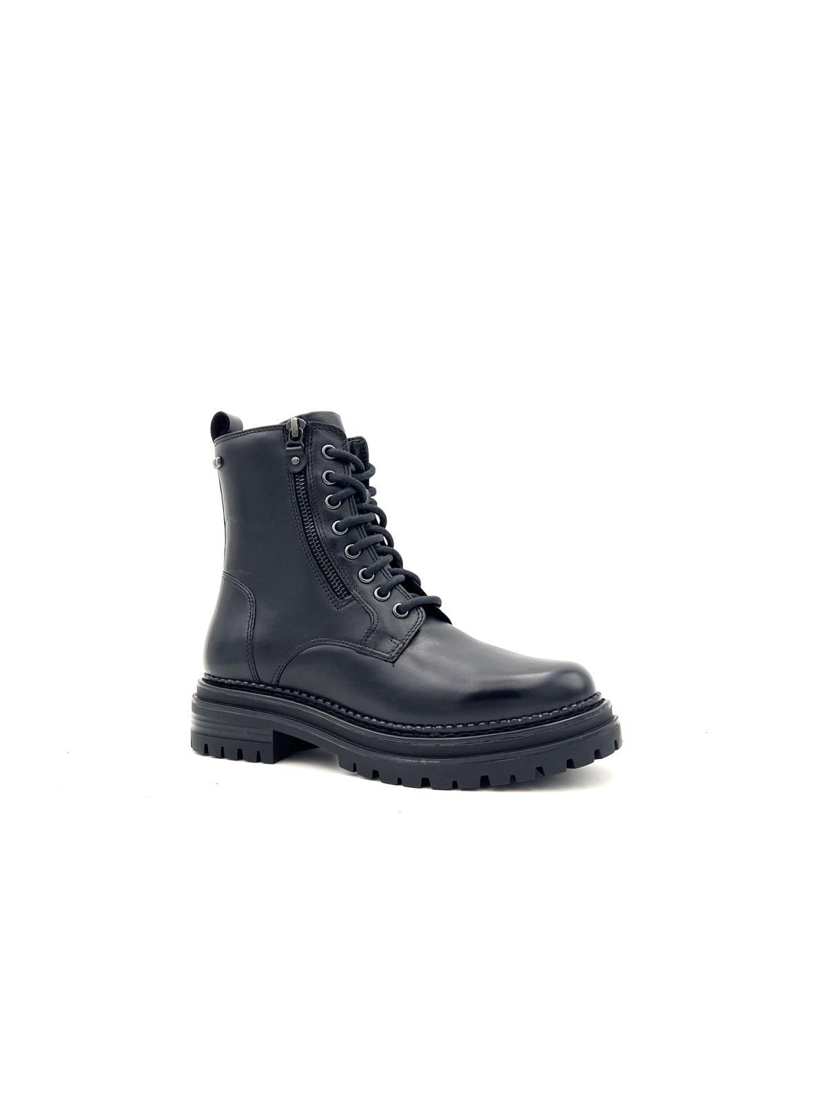 17162 17162NERO VALLEVERDE