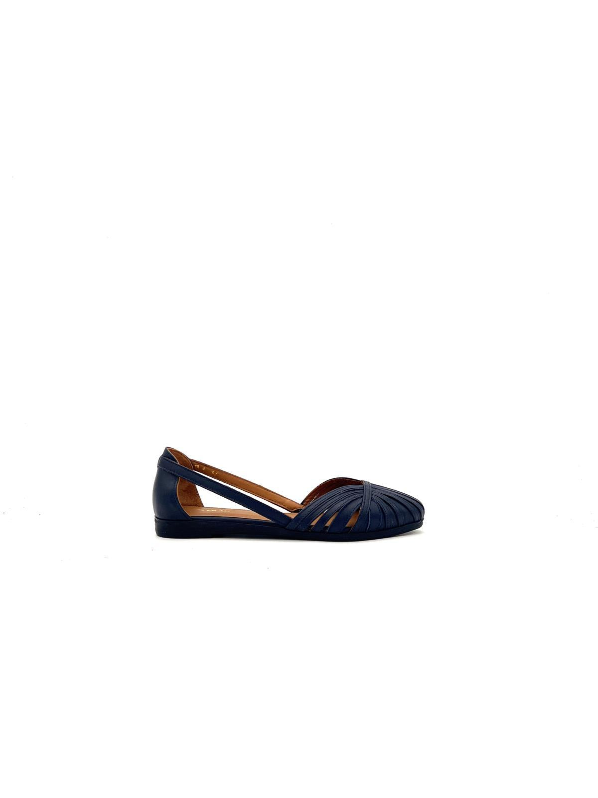 03M4 03M4NAVY FRAU