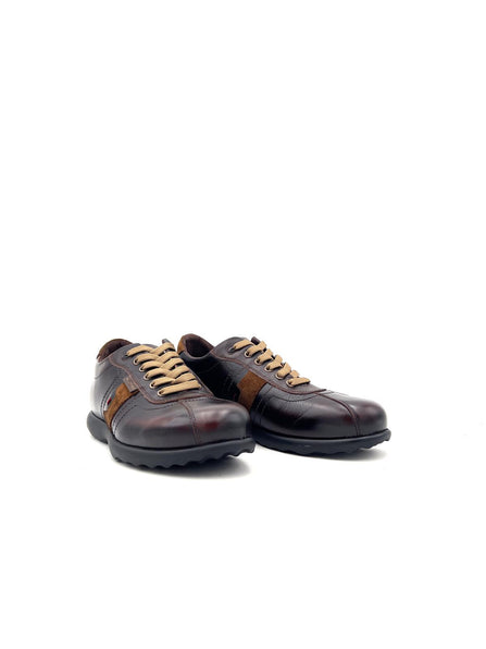 49801 49801MARRONE VALLEVERDE