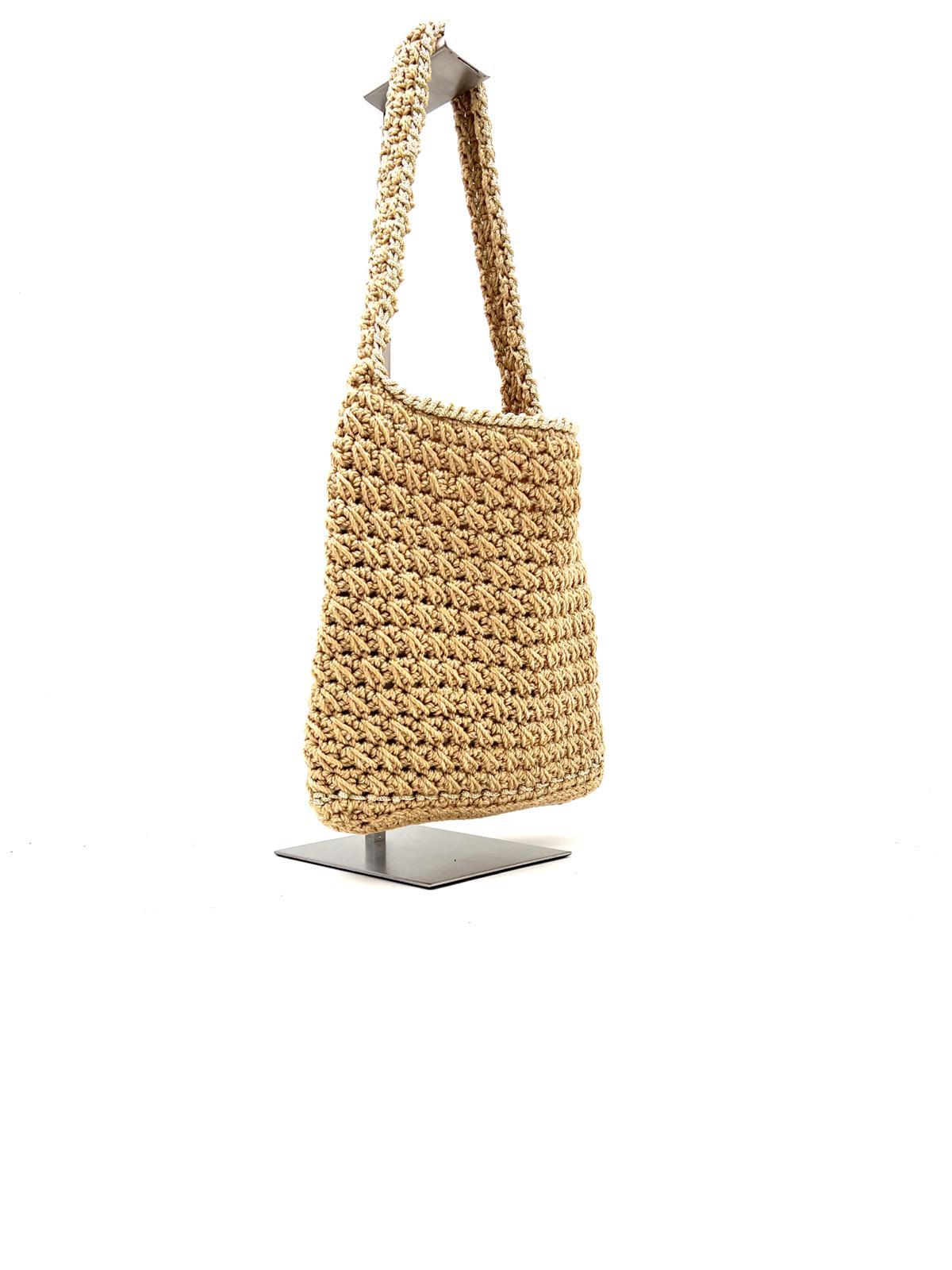 MEBA#001 QUINOA MEBA#001 QUINOA CAT