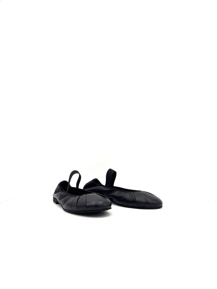BC6120 BC6120NERO FRANCO B.