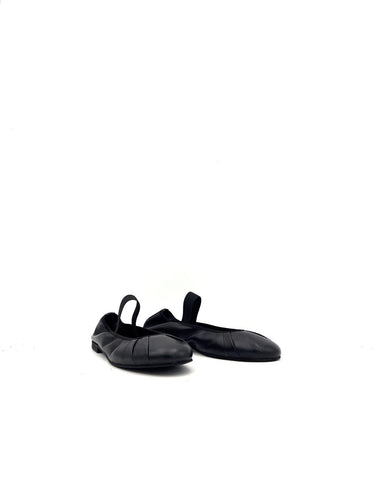 BC6120 BC6120NERO FRANCO B.
