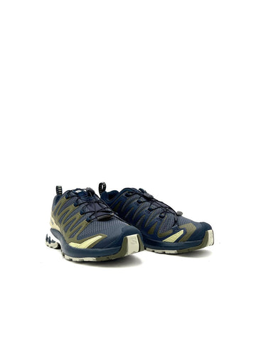 XA PRO 3D V9 L47467500INK/OLVNIG/ALOEWA SALOMON