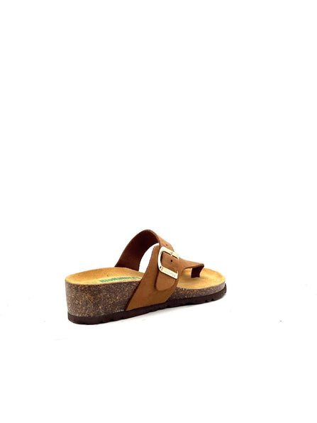 12 A 2423 Nabuk 12 A 2423 NabukBRANDY BIONATURA
