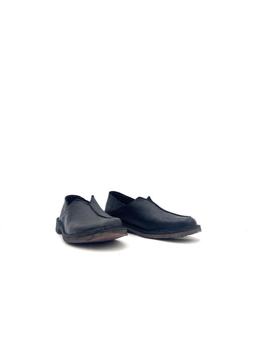 28 Bufalo U 28 Bufalo U.NERO VINCI