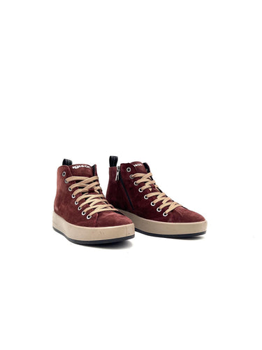 86682 86682BORDO IGI & CO