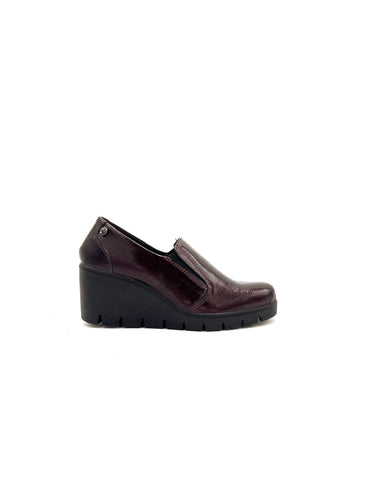 47628 47628BORDO ENVAL SOFT