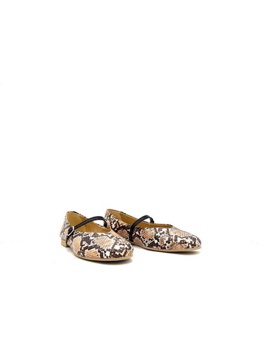 BC6127 BC6127PITONE FRANCO B.