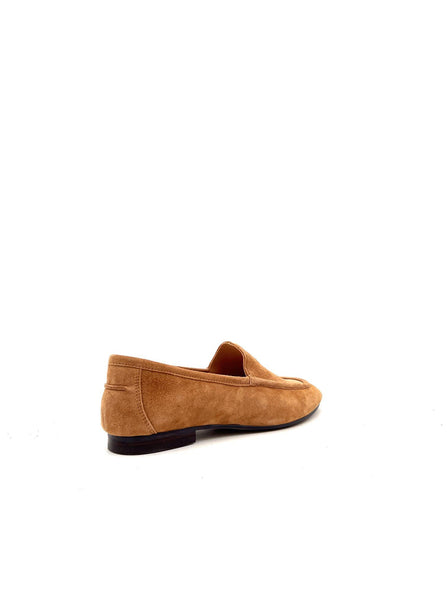 YR9611 YR9611CAMEL INUOVO