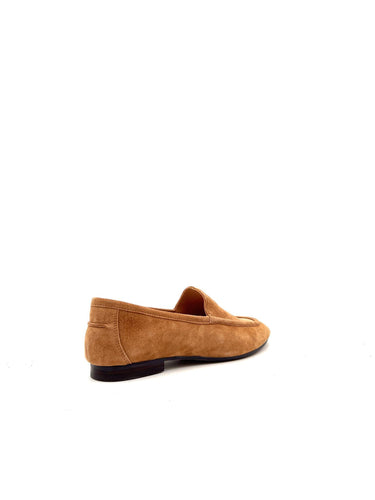 YR9611 YR9611CAMEL INUOVO