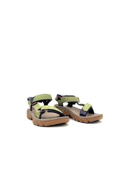 Terra fi universal w 1099443 1099443IGUANA TEVA