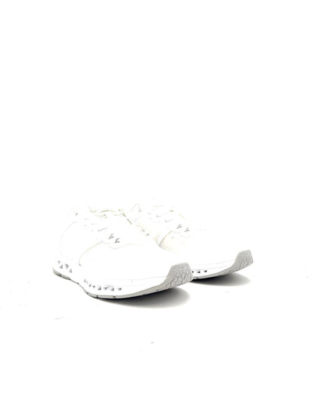 25BT34.0 25BT34.0WHITE KV PLUS