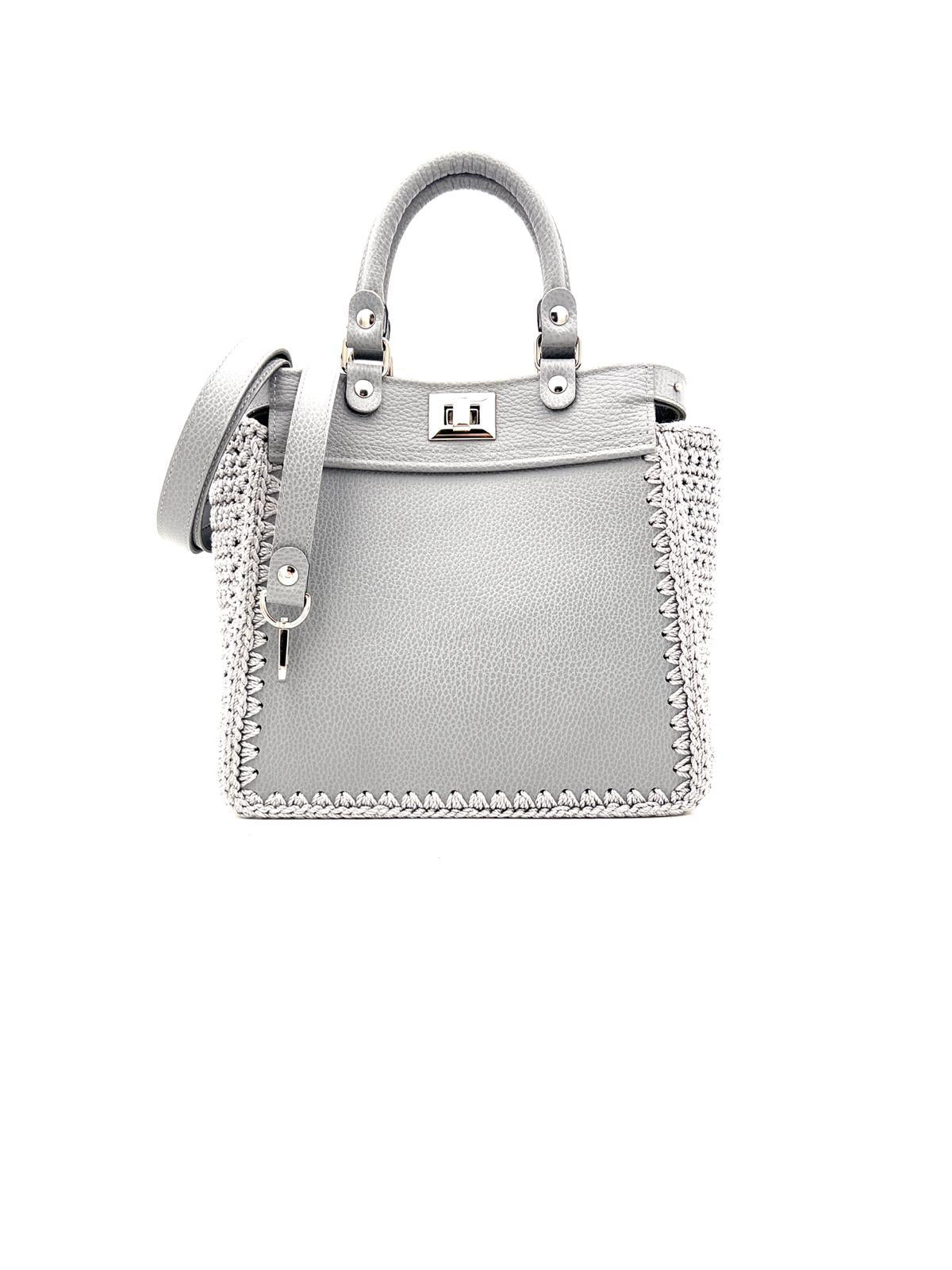 KELLY ZARINA#141 GRIGIO KELLY ZARINA#141 GRIGIO CAT