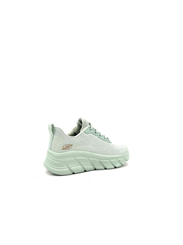 117385 117385SAGE SKECHERS