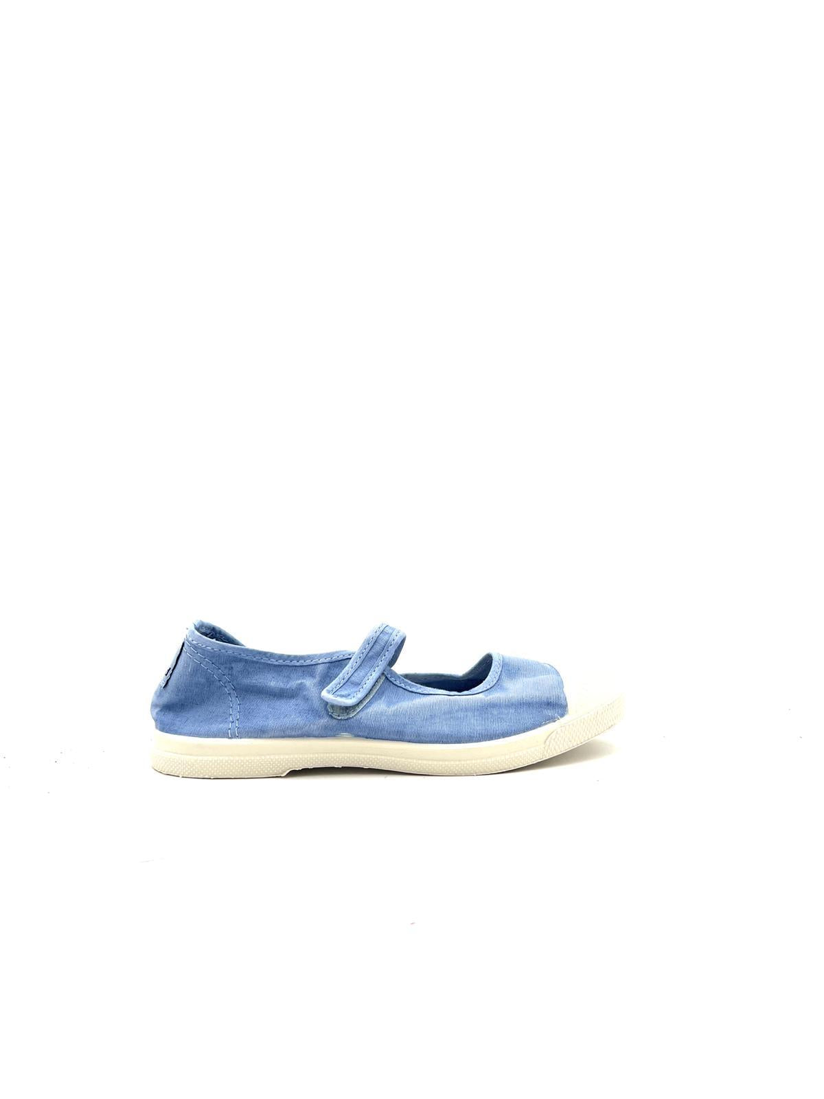 124E 124EAIR BLUE NATURAL WORLD