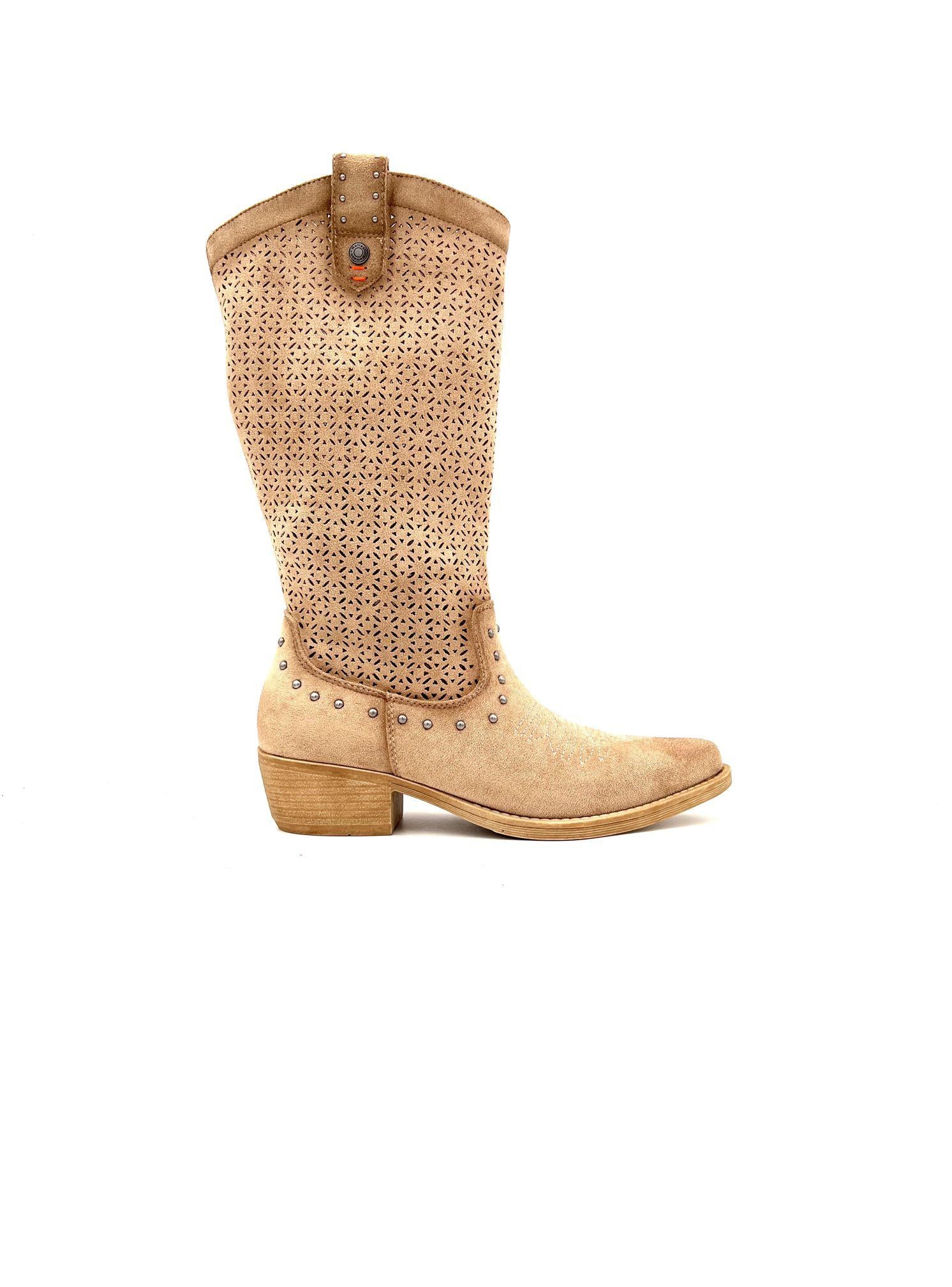 175292 175292BEIGE REFRESH