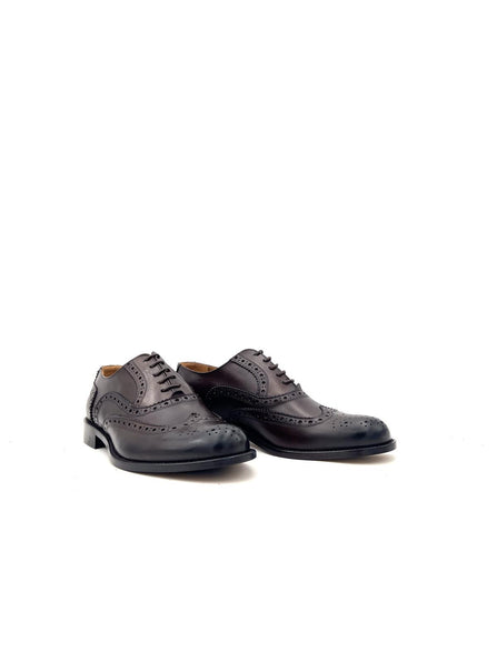 6012 6012CASTAGNO EXTON