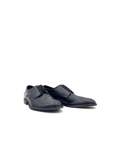 MS464R03 MS464R03BLACK VUEVA