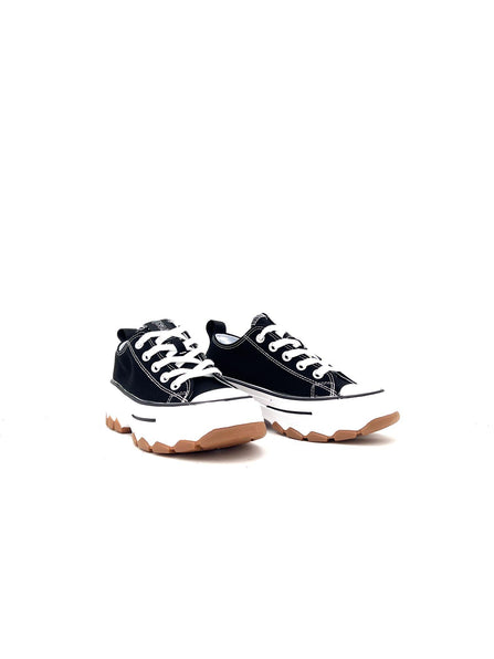 172477 172477NERO REFRESH