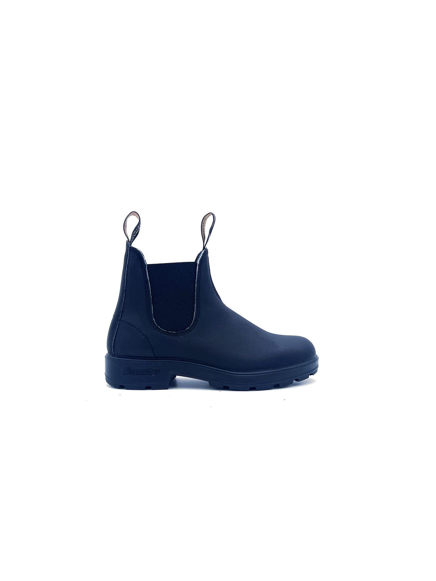 510 510BLACK BLUNDSTONE