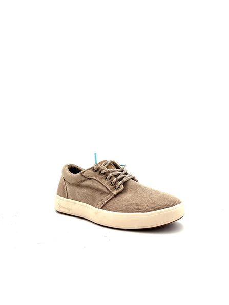 8410E 8410EBEIGE NATURAL WORLD