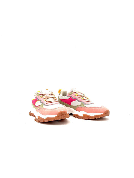 172404 172404FUCSIA REFRESH