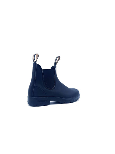 510 510BLACK BLUNDSTONE