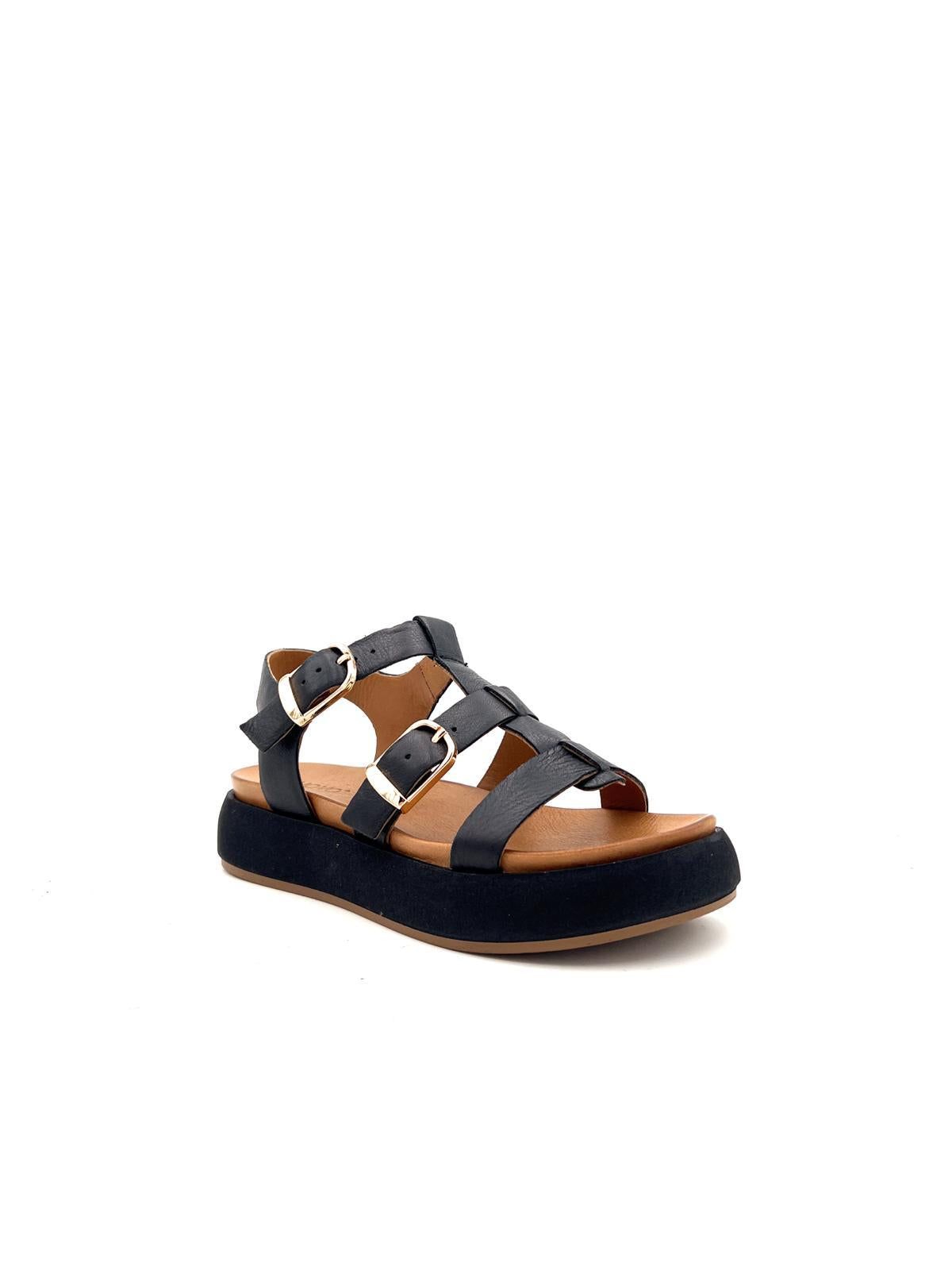 A96046 A96046BLACK INUOVO
