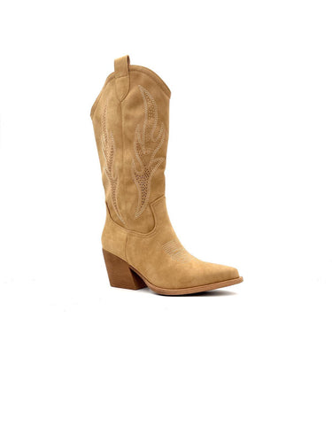 RQ26-81 RQ26-81KHAKI GALIA