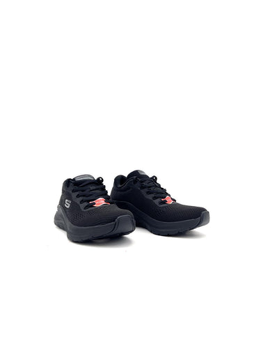 150051 150051BBK SKECHERS
