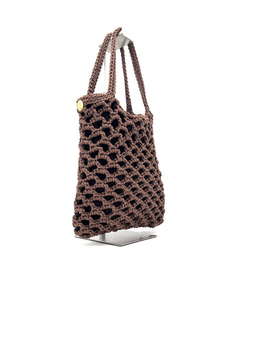 TIGRO #147TORTORA TIGRO #147TORTORA CAT