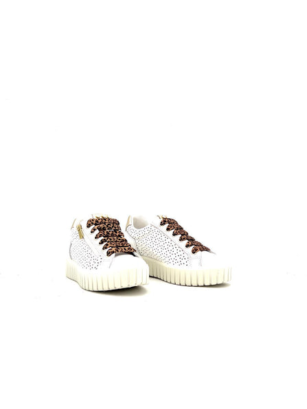 11457 11457BIANCO/Platino IGI & CO