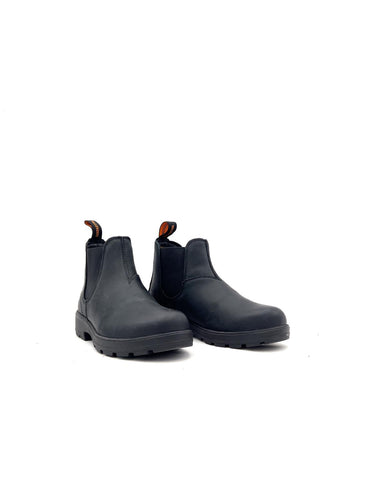 36600A 36600ANERO VALLEVERDE