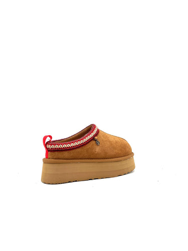 41150 41150CAMEL VALLEVERDE