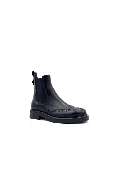 BP5719 BP5719NERO FRANCO B.