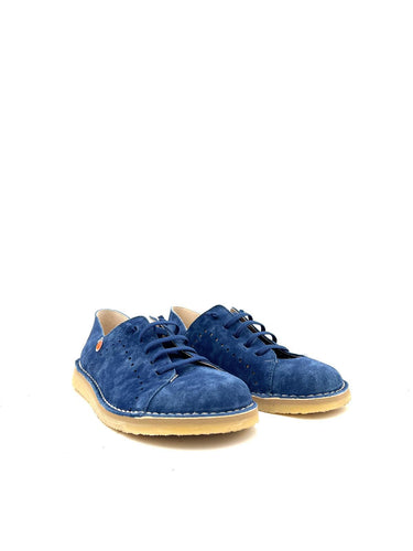 J8485 J8485DENIM JUNGLA