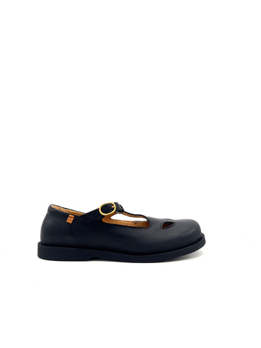 N5873 N5873BLACK EL NATURALISTA