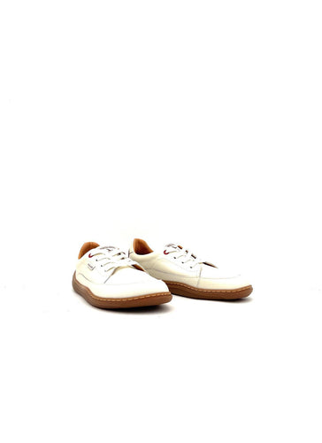 U9F-4285C1 U9F-4285C1NATA PIKOLINOS