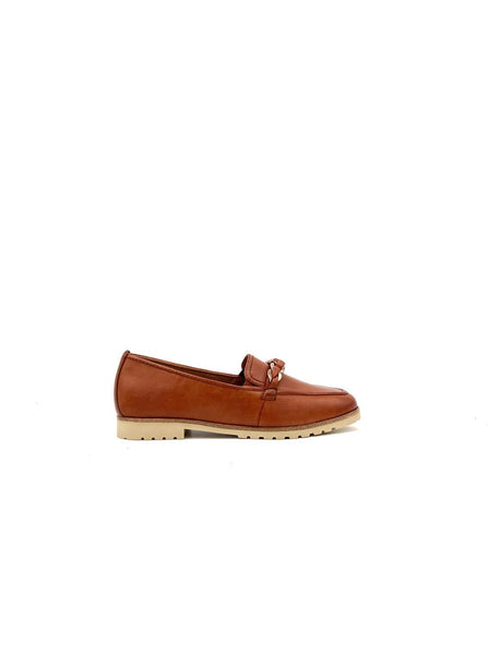24200-42 24200-42COGNAC TAMARIS