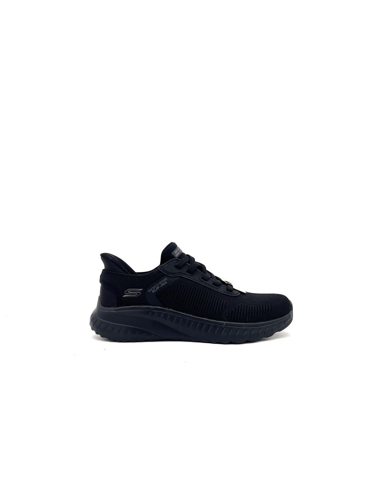 118312 118312BBK SKECHERS
