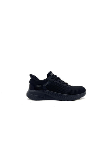 118312 118312BBK SKECHERS